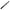 Touch Flex Cable for Macbook Pro 16.2 inch A2485 2021 821-03115-A, A2485 2021