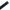Touch Flex Cable for Macbook Pro 16.2 inch A2485 2021 821-03115-A, A2485 2021