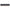 30 Pins Keyboard Cable FPC Connector For Macbook Pro A1278 A1286 A1297 A1342 2008-2012, For Macbook Pro A1278