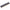 30 Pins Keyboard Cable FPC Connector For Macbook Pro A1278 A1286 A1297 A1342 2008-2012, For Macbook Pro A1278