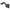 Earphone Jack Audio Flex Cable for MacBook Pro 13 inch A1706 2016-2017 821-00462-A, For MacBook Pro 13 inch A1706