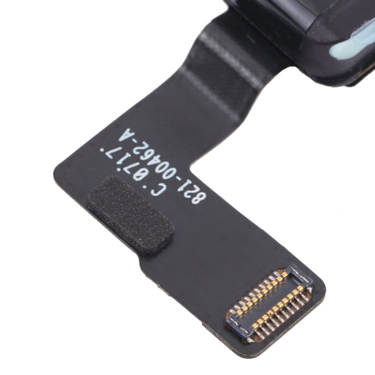 Earphone Jack Audio Flex Cable for MacBook Pro 13 inch A1706 2016-2017 821-00462-A, For MacBook Pro 13 inch A1706