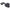 Earphone Jack Audio Flex Cable for MacBook Pro 15 inch A1707 2016-2017 821-00616-A, For MacBook Pro 15 inch A1707