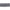 UK Version Keycaps for MacBook Pro Retina 13 inch A1708, A1708(UK Version)