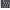 UK Version Keycaps for MacBook Pro Retina 13 inch A1708, A1708(UK Version)