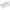 UK Version Keycaps for MacBook Pro Retina 13 inch A1708, A1708(UK Version)