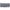 US Version Keycaps for MacBook Pro Retina 13 inch M1 A2338, A2338(US Version)