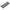 US Version Keycaps for MacBook Pro Retina 13 inch M1 A2338, A2338(US Version)