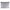 Bottom Cover Case for Macbook Pro Retina 13 inch M1 A2338 2020, For Macbook Pro Retina 13 A2338