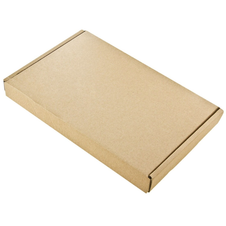 Bottom Cover Case for Macbook Pro Retina 13 inch M1 A2338 2020, For Macbook Pro Retina 13 A2338