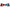For MacBook A1707 A1990 A2141 Battery Adhesive Tape Stickers, For MacBook A1707 A1990 A2141