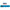 For Macbook Air Retina 13 A1932 A2179 Loudspeaker Adhesive Tape Stickers, For Macbook Air Retina 13 A1932 A2179