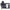 Audio Jack Board for MacBook Air Retina 13 inch A2337 2020, For MacBook Air Retina 13 inch A2337 2020, For A2337 2020