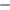 Touch Keyboard Connector For Macbook Air 13 A2337 2020 EMC3598, A2337 Touch Keyboard Connector