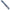Touch Keyboard Connector For Macbook Air 13 A2337 2020 EMC3598, A2337 Touch Keyboard Connector