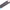 Touch Keyboard Connector For Macbook Air 13 A2337 2020 EMC3598, A2337 Touch Keyboard Connector