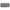 US Version Keycaps for MacBook Air 13.3 inch A2179 2020, A2179 2020
