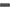 US Version Keycaps for MacBook Air 13.3 inch A1932 EMC3184, A1932