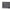 US Version Keycaps for MacBook Pro 13.3 inch 15.4 inch A1706 A1707 2016 2017, A1706 A1707 2016 2017(US Version)