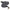 Touch Flex Cable for Macbook A1534 2017 821-00509-A, A1534 2017