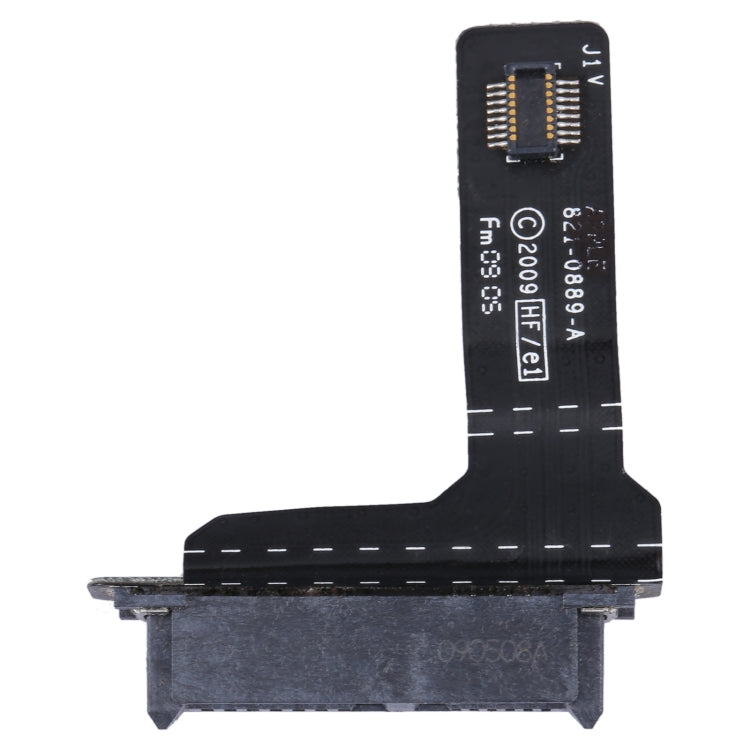 DVD Optical Drive Connector Flex Cable for Macbook Pro A1278 2009 2010 821-0889-A, A1278