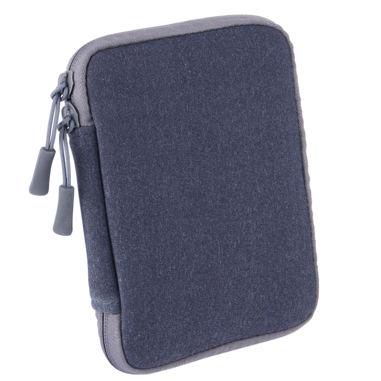 For Macbook / Lenovo / Xiaomi or other Laptop Power Adapter Charger Universal Bag, For Laptop Power Purple, For Laptop Power, For Laptop Power Blue