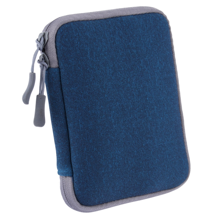 For Macbook / Lenovo / Xiaomi or other Laptop Power Adapter Charger Universal Bag, For Laptop Power Purple, For Laptop Power, For Laptop Power Blue