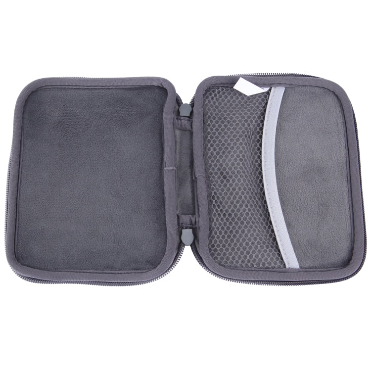 For Macbook / Lenovo / Xiaomi or other Laptop Power Adapter Charger Universal Bag, For Laptop Power Purple, For Laptop Power, For Laptop Power Blue