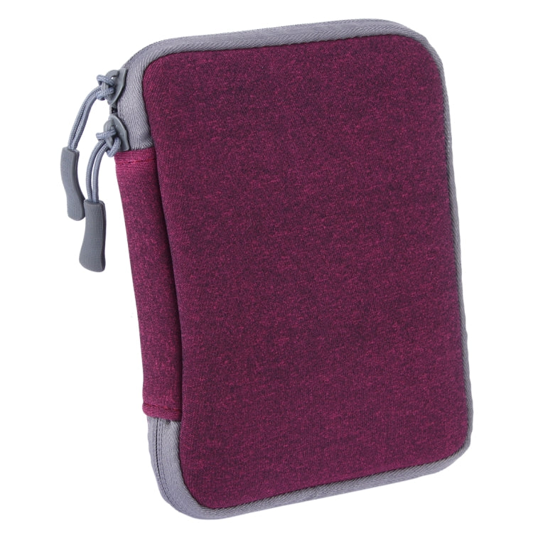 For Macbook / Lenovo / Xiaomi or other Laptop Power Adapter Charger Universal Bag, For Laptop Power Purple, For Laptop Power, For Laptop Power Blue