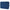 For Macbook Pro 13.3 inch with Touch Bar Laptop Bag Soft Portable Package Pouch, For Macbook Pro 13.3 inch with Touch Bar Blue