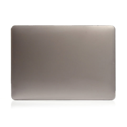 Laptop Crystal Style PC Protective Case for MacBook Pro 13.3 inch A1989 (2018) / A2159 / A2251 / A2289 / A2338