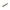 LCD LVDS Cable Connector for Macbook Pro 15.4 inch A1286 (2009 - 2011) 30 Pin, For Macbook Pro 15.4 inch A1286