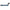 Touch Sensor Flex Cable  for MacBook Pro Retina A1398 (2015) 15.4 inch 821-2652-A, A1398