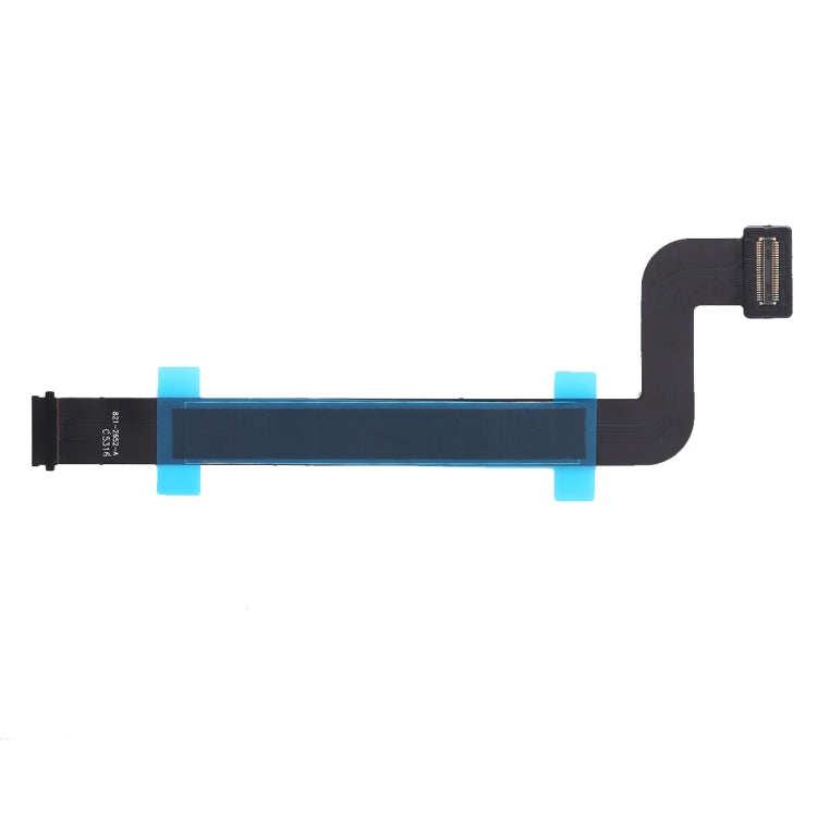 Touch Sensor Flex Cable  for MacBook Pro Retina A1398 (2015) 15.4 inch 821-2652-A, A1398