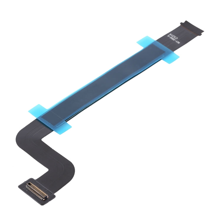 Touch Sensor Flex Cable  for MacBook Pro Retina A1398 (2015) 15.4 inch 821-2652-A, A1398