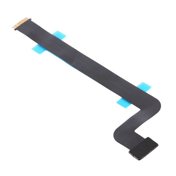 Touch Sensor Flex Cable  for MacBook Pro Retina A1398 (2015) 15.4 inch 821-2652-A, A1398