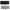 UK Version Keyboard for MacBook Pro 13 inch A1278, A1278