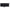 UK Version Keyboard for MacBook Pro 13 inch A1278, A1278