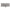 UK Version Keyboard for MacBook Pro 13 inch A1278, A1278