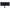 UK Version Keyboard for MacBook Air 13 inch A1466 A1369 (2011 - 2015), A1466