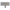 UK Version Keyboard for MacBook Air 13 inch A1466 A1369 (2011 - 2015), A1466