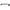 LCD LED LVDS Flex Cable for MacBook Pro 15 inch A1286 (2012), For A1286 (2012)