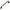 LCD LED LVDS Flex Cable for MacBook Pro 15 inch A1286 (2012), For A1286 (2012)