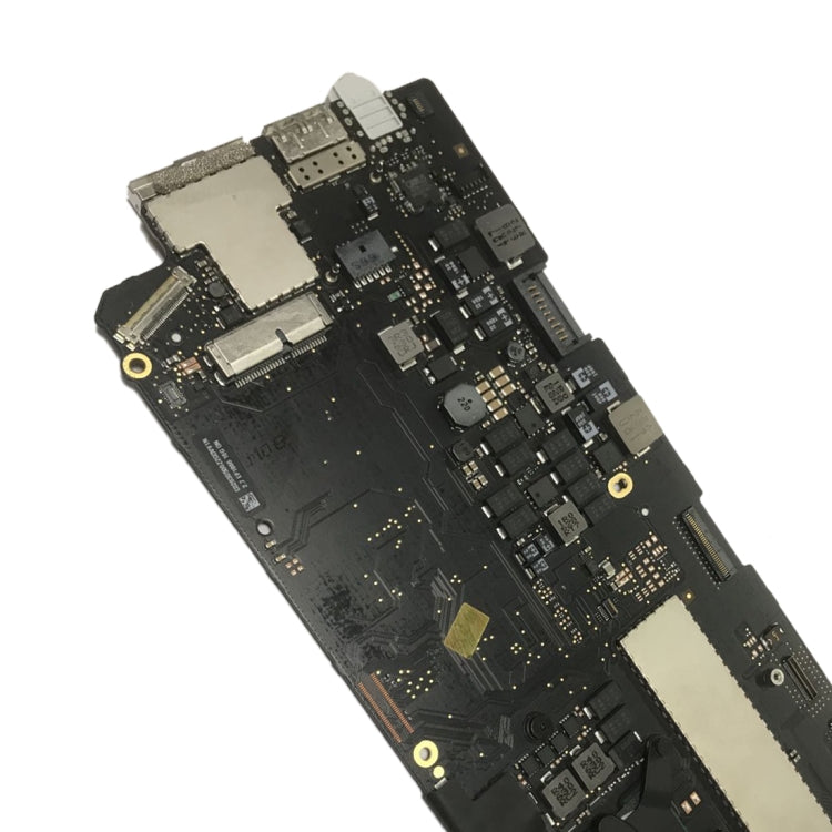 Motherboard For Macbook Pro Retina 13 inch A1502 (2013) i5 ME864 2.4Ghz 4G 820-3462-A, A1502 (2013) i5 2.4GHZ 4G