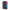Shockproof PC + TPU  Case for Vivo X23, with Holder, For Vivo X23