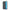 Litchi Texture TPU Shockproof Case for Vivo V15, For Vivo V15