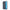 Litchi Texture TPU Shockproof Case for Vivo V15, For Vivo V15