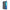 Litchi Texture TPU Shockproof Case for Vivo X27, For Vivo X27