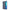 Litchi Texture TPU Shockproof Case for Vivo X27, For Vivo X27