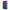 PC + TPU Shockproof Protective Case for Vivo NEX A, with Magnetic Ring Holder, For Vivo NEX A